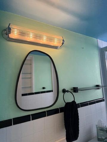 3402 Cynthia Lane 112, Lake Worth Beach, FL 33461