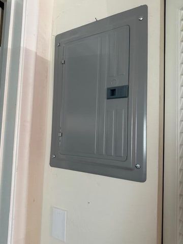 3402 Cynthia Lane 112, Lake Worth Beach, FL 33461