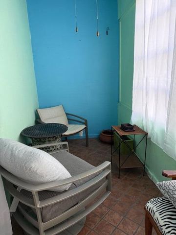 3402 Cynthia Lane 112, Lake Worth Beach, FL 33461