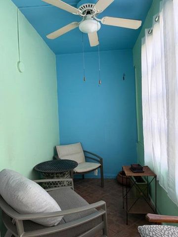 3402 Cynthia Lane 112, Lake Worth Beach, FL 33461