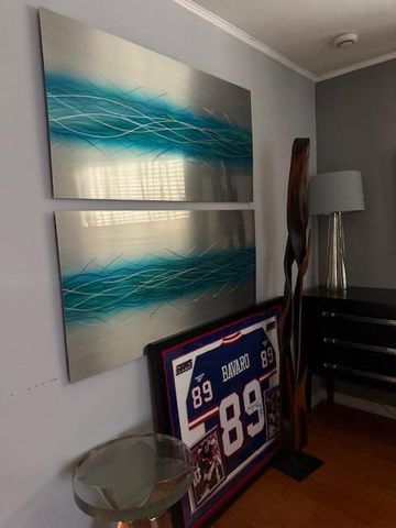 3402 Cynthia Lane 112, Lake Worth Beach, FL 33461