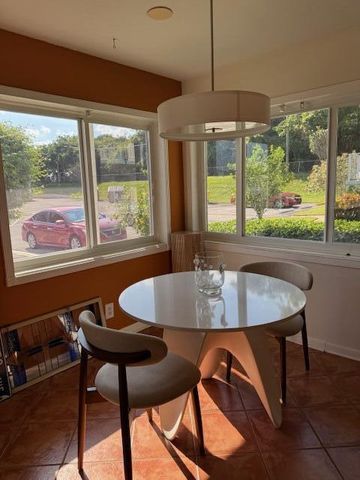 3402 Cynthia Lane 112, Lake Worth Beach, FL 33461