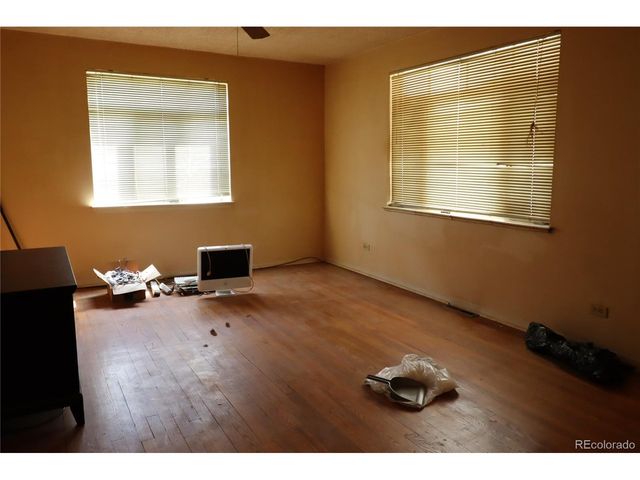 4866 N Umatilla St, Denver, CO 80221