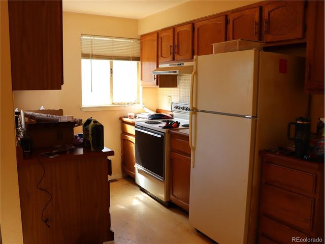 4866 N Umatilla St, Denver, CO 80221