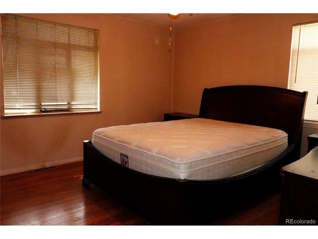 4866 N Umatilla St, Denver, CO 80221