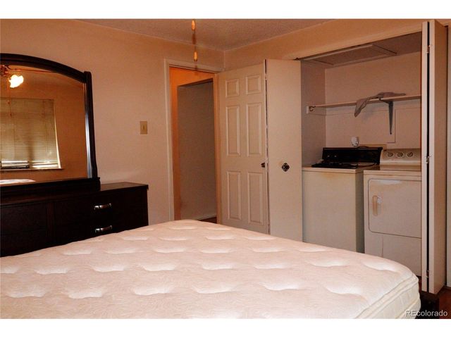 4866 N Umatilla St, Denver, CO 80221