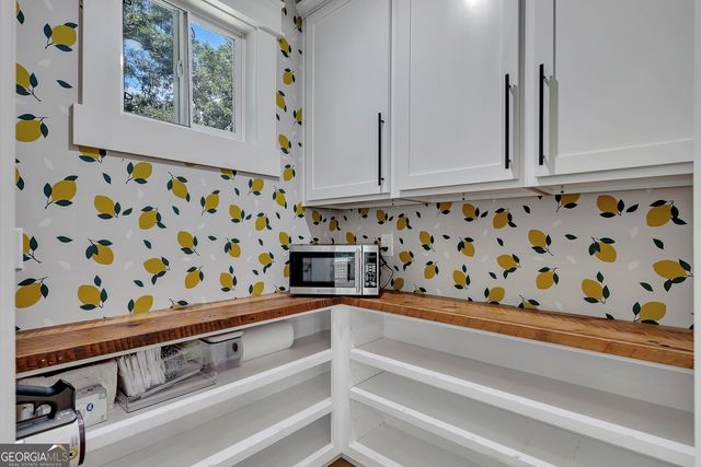 295 W Stowers Drive, Canton, GA 30114