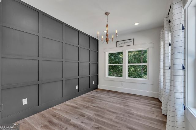 295 W Stowers Drive, Canton, GA 30114