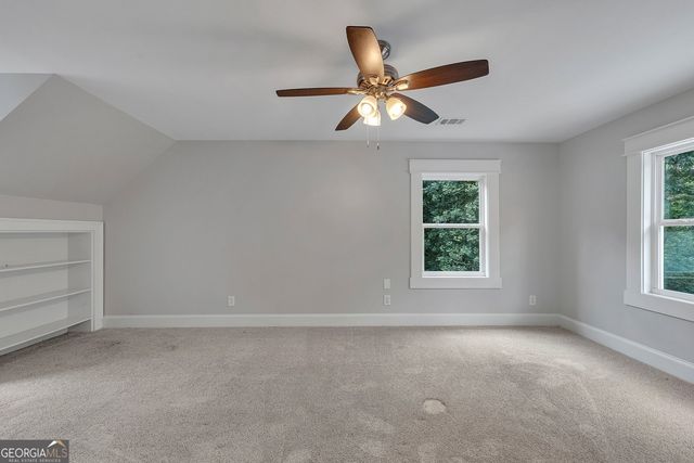 295 W Stowers Drive, Canton, GA 30114