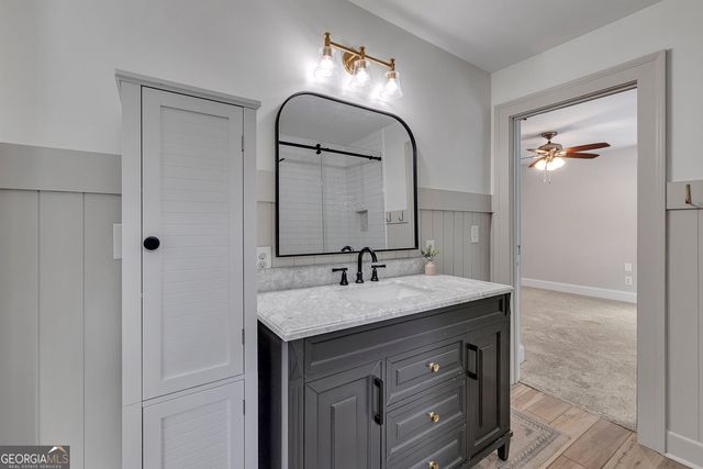 295 W Stowers Drive, Canton, GA 30114