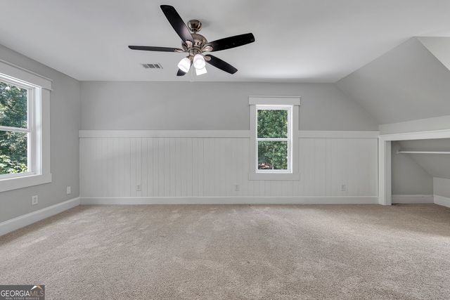295 W Stowers Drive, Canton, GA 30114