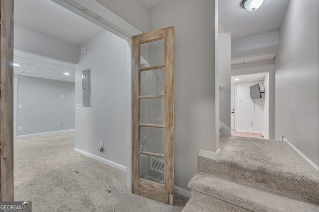 295 W Stowers Drive, Canton, GA 30114