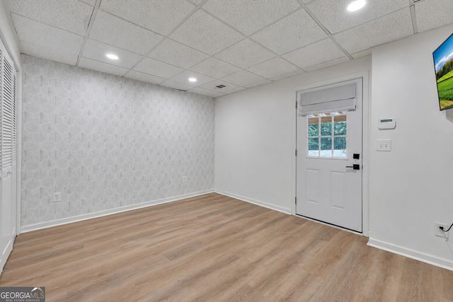 295 W Stowers Drive, Canton, GA 30114