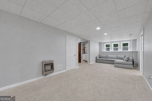 295 W Stowers Drive, Canton, GA 30114