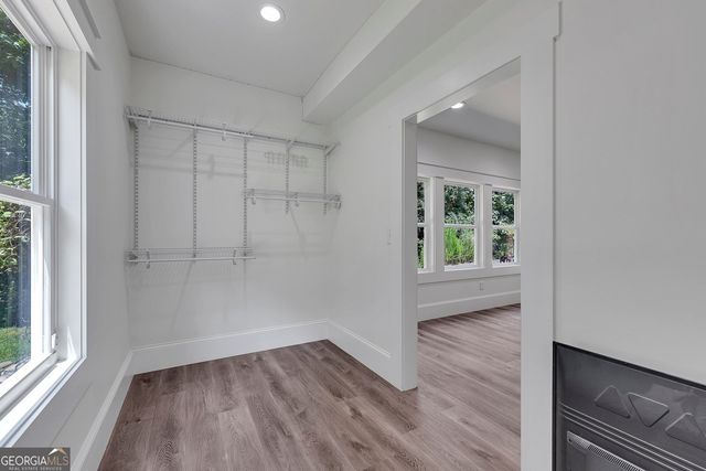 295 W Stowers Drive, Canton, GA 30114