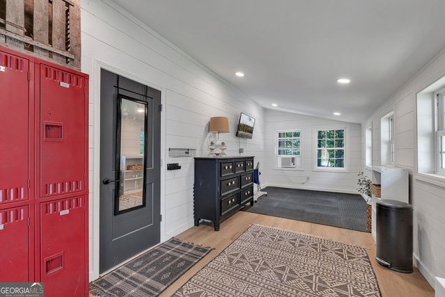 295 W Stowers Drive, Canton, GA 30114
