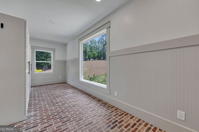 295 W Stowers Drive, Canton, GA 30114
