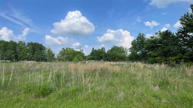 0 Mac Lane, Ames, TX 77575