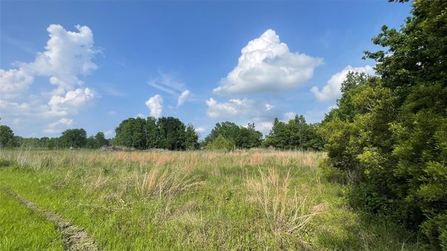 0 Mac Lane, Ames, TX 77575