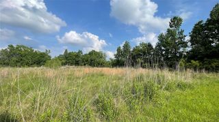 0 Mac Lane, Ames, TX 77575