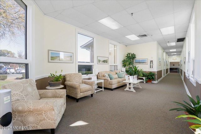 12 Lamb Road, Brick, NJ 08724