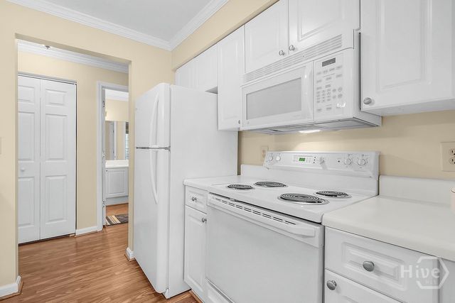 12300 Apache Avenue 1404, Savannah, GA 31419