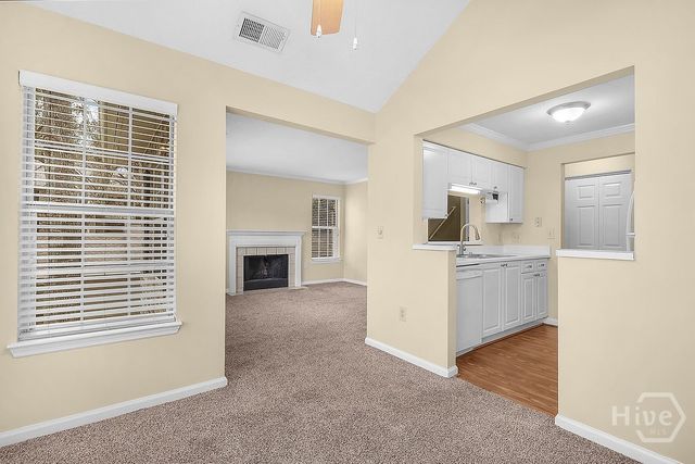 12300 Apache Avenue 1404, Savannah, GA 31419