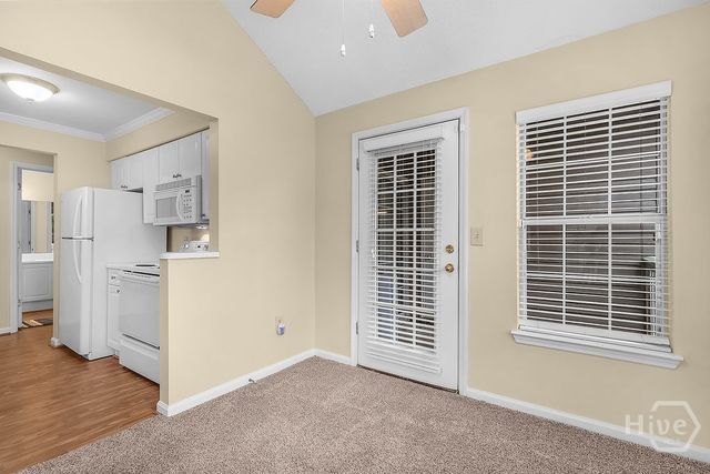 12300 Apache Avenue 1404, Savannah, GA 31419