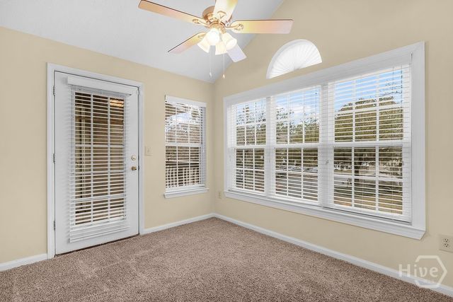 12300 Apache Avenue 1404, Savannah, GA 31419