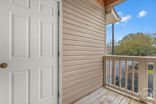 12300 Apache Avenue 1404, Savannah, GA 31419