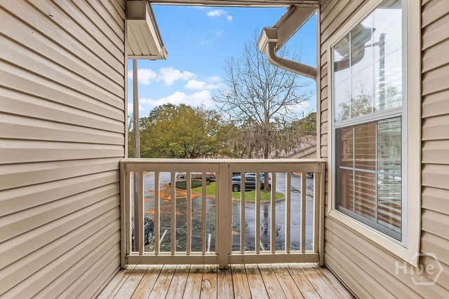 12300 Apache Avenue 1404, Savannah, GA 31419