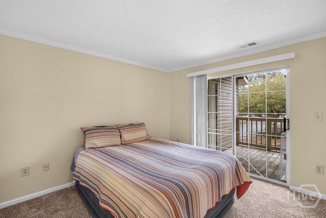 12300 Apache Avenue 1404, Savannah, GA 31419