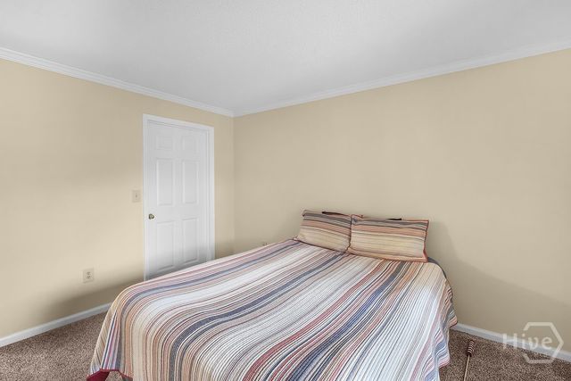 12300 Apache Avenue 1404, Savannah, GA 31419