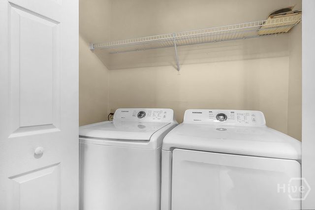 12300 Apache Avenue 1404, Savannah, GA 31419