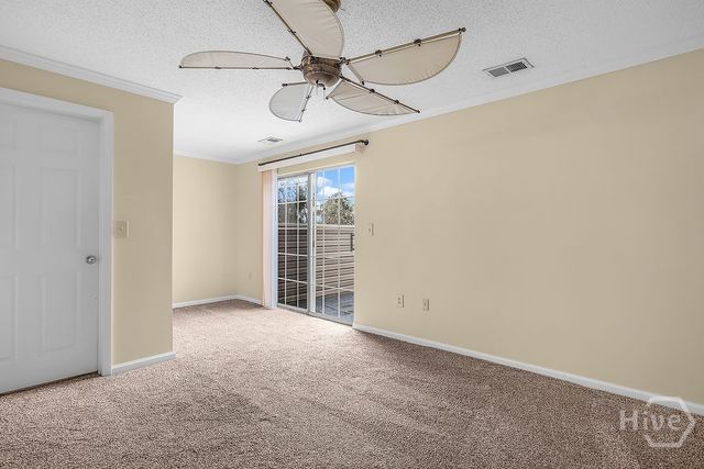 12300 Apache Avenue 1404, Savannah, GA 31419