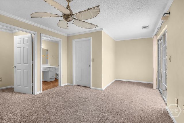 12300 Apache Avenue 1404, Savannah, GA 31419