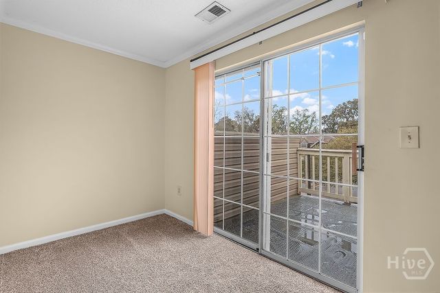 12300 Apache Avenue 1404, Savannah, GA 31419