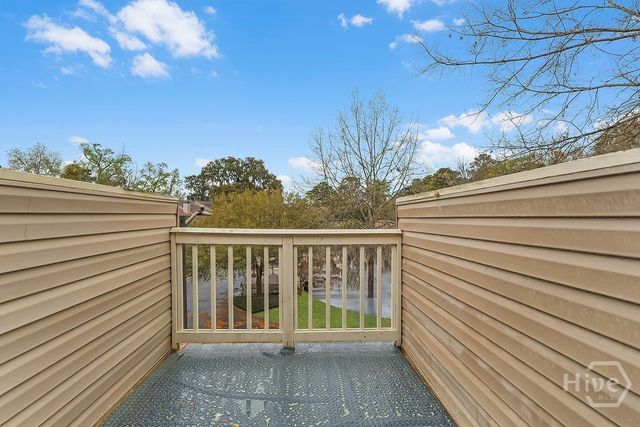 12300 Apache Avenue 1404, Savannah, GA 31419