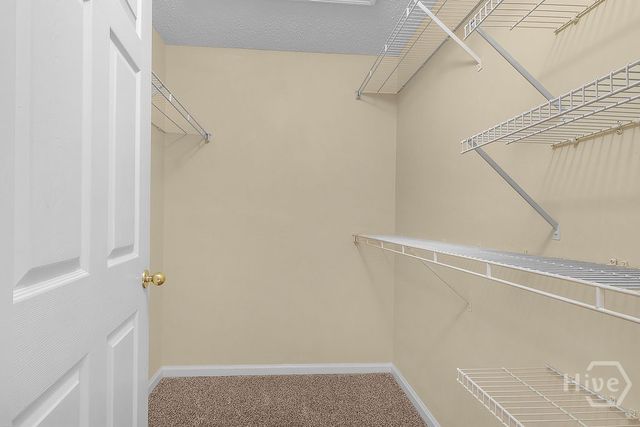 12300 Apache Avenue 1404, Savannah, GA 31419