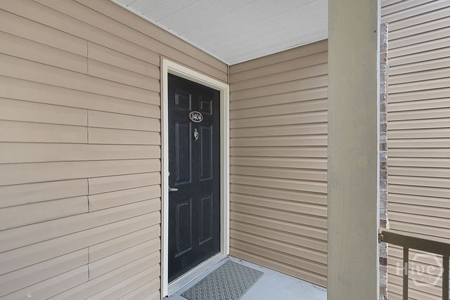 12300 Apache Avenue 1404, Savannah, GA 31419