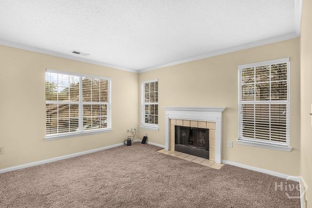 12300 Apache Avenue 1404, Savannah, GA 31419