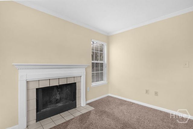 12300 Apache Avenue 1404, Savannah, GA 31419