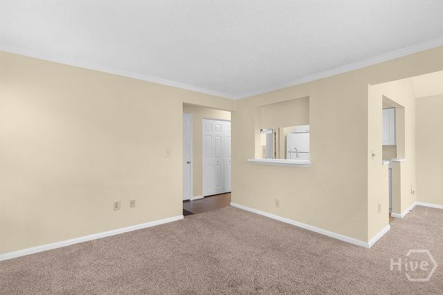 12300 Apache Avenue 1404, Savannah, GA 31419