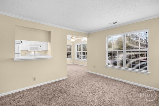 12300 Apache Avenue 1404, Savannah, GA 31419