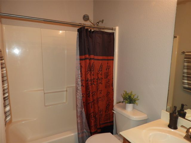 9513 George Bush Drive, Mckinney, TX 75072