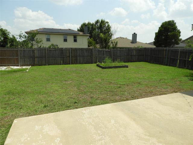 9513 George Bush Drive, Mckinney, TX 75072