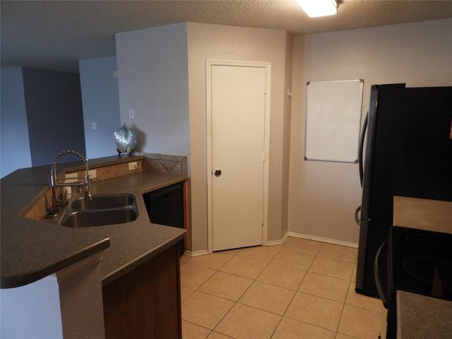 9513 George Bush Drive, Mckinney, TX 75072