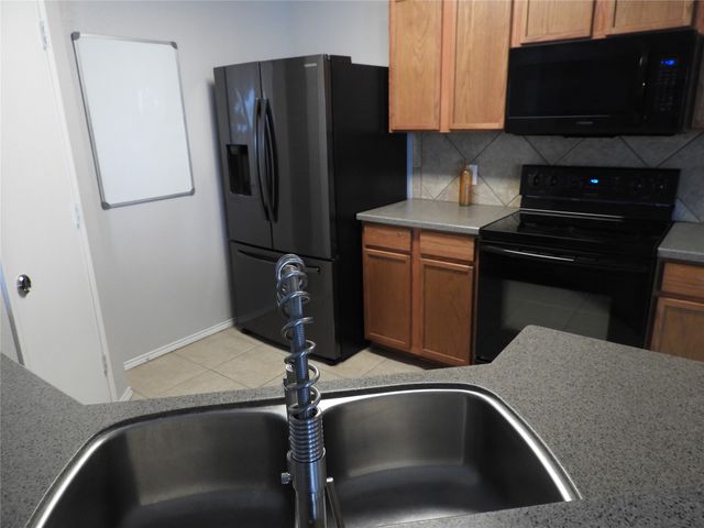 9513 George Bush Drive, Mckinney, TX 75072