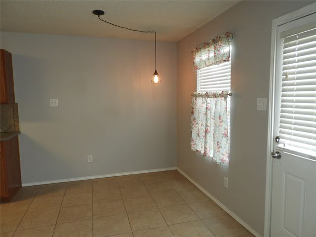 9513 George Bush Drive, Mckinney, TX 75072