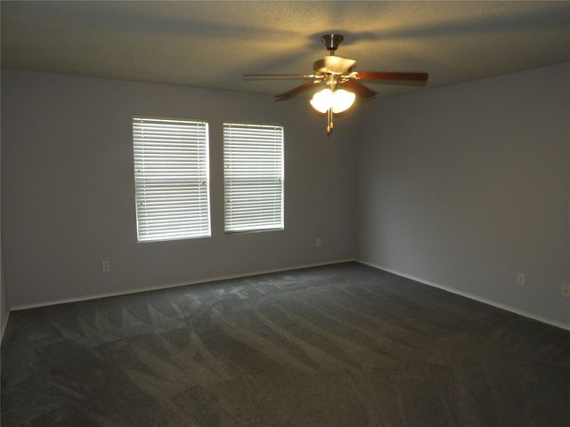9513 George Bush Drive, Mckinney, TX 75072